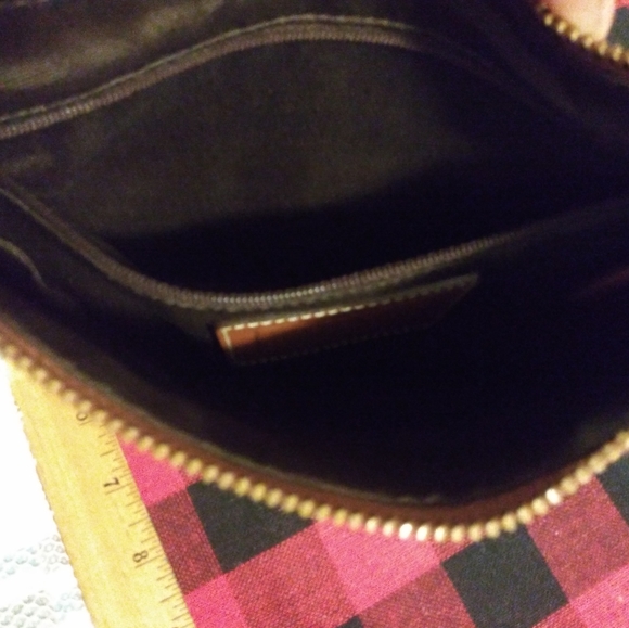 Handbag - Picture 8 of 8